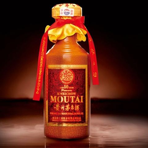 厦门市夏商百货在哪里