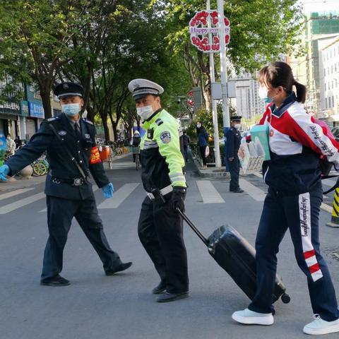 石家庄市返校复课的长尾关键词有什么