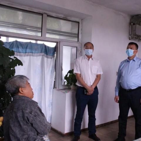 哈尔滨双城汽车租赁相关长尾关键词有哪些