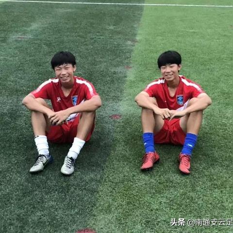 如皋足球比赛直播的长尾关键词有哪些