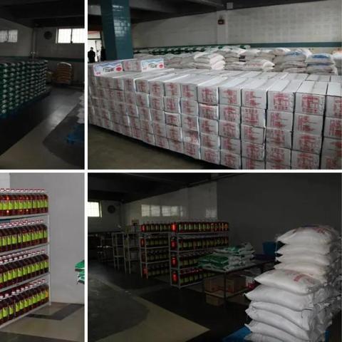 沈阳的监狱为什么出狱不给有路费,一俩千公里路让出狱的人走路回家吗？