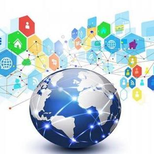 seo优化推广收费吗-seo推广优化多少钱