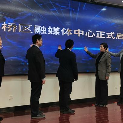 济南市政务服务中心工作时间相关长尾关键词有哪些