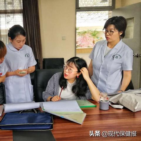 西安市妇保院怎么走