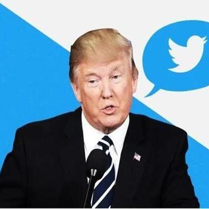 facebook账号可以用吗 相关的长尾关键词是那些 