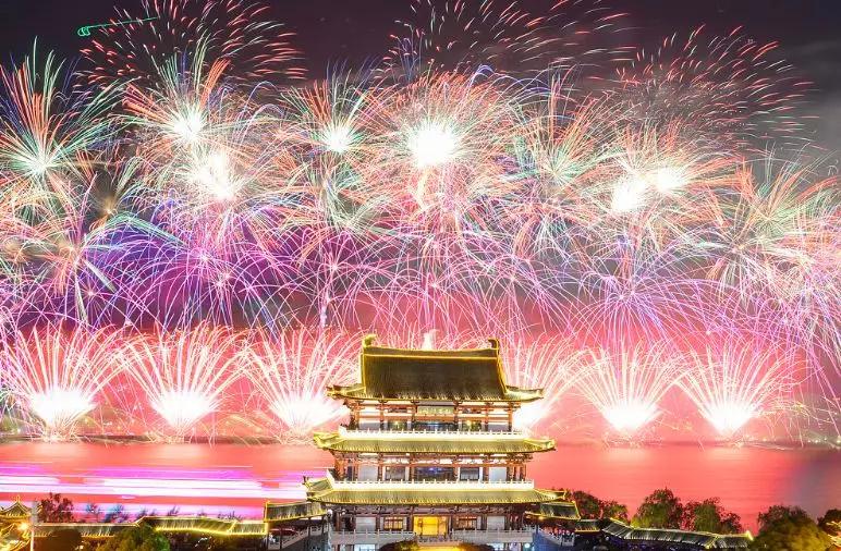 楚汉时期有什么美食（为何中国历史上的汉高祖刘邦会有坏名声）