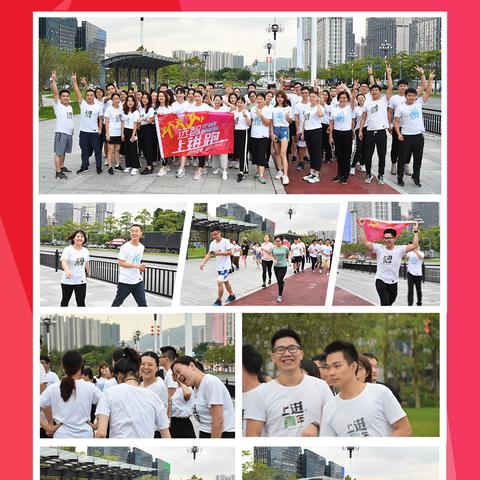 广州远智教育可靠吗相关长尾关键词有哪些