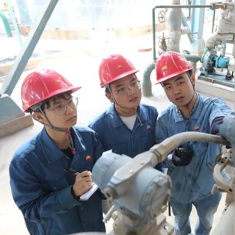 【兰州今日油价】2025年6月3日兰州油价是多少