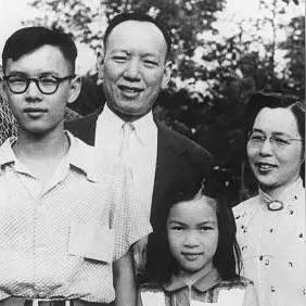 广州人说什么话？说的是普通话吗？