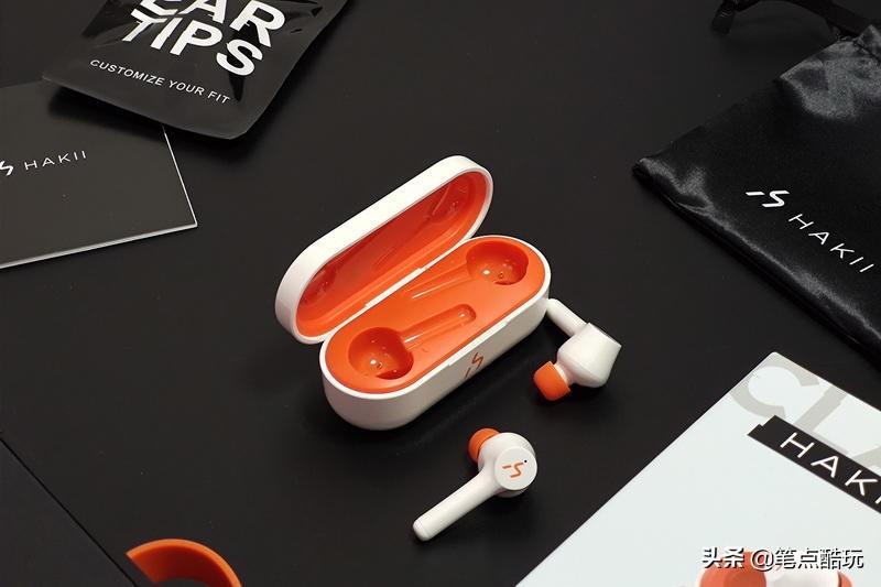 原神小道具镜子怎么获得(原神结界神里屋位置)