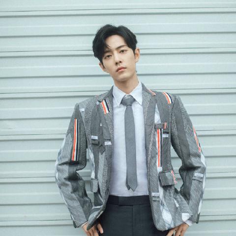 重庆第一皮肤医院怎么样