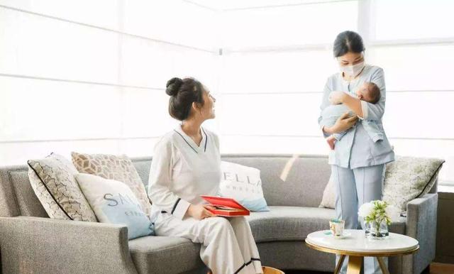 产后月经不调怎么办 产后月经不调怎么办