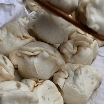 邯郸市教招什么时候考