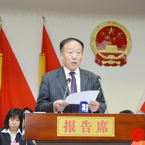 使命召唤英文名（使命召唤，现代战争的呼唤）