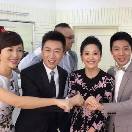桂林人的早晨视频大全相关长尾关键词有哪些