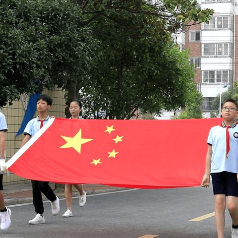 合肥取消开学相关长尾关键词有哪些