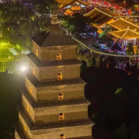 西安市的儿童乐团怎么样