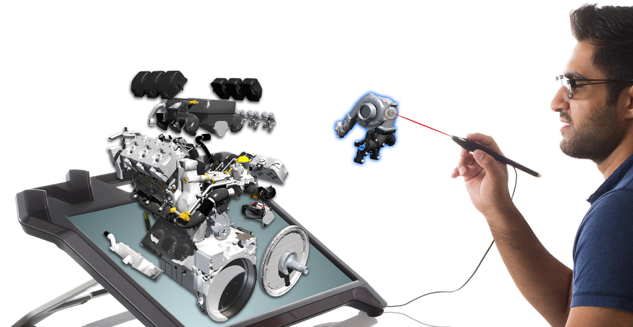 中国十大品牌笔记本电脑排行榜导读: