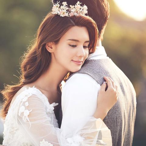 济南薇薇新娘婚纱摄影相关长尾关键词有哪些