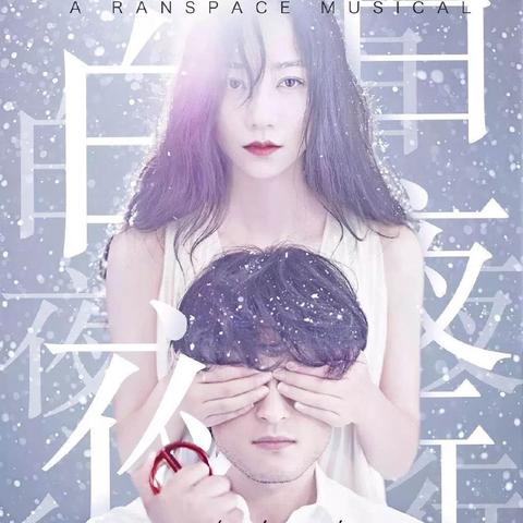 宁波市嗓音门诊怎么样