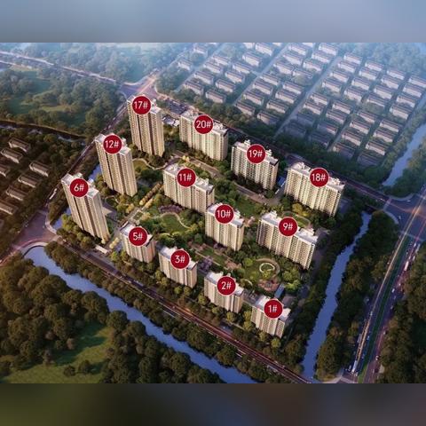 江苏省苏州市常熟市古里的长尾关键词有什么