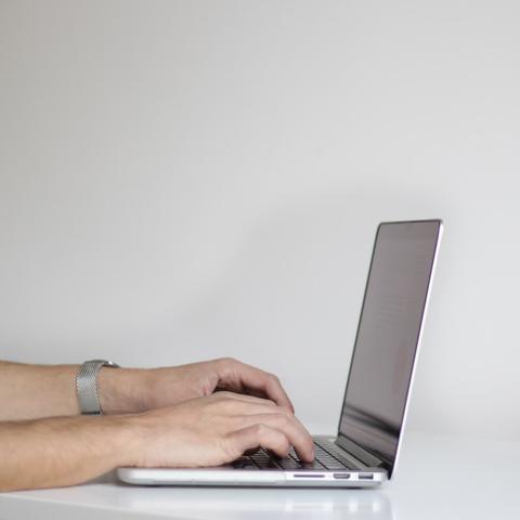 seo有什么优化模式-seo主要优化哪些