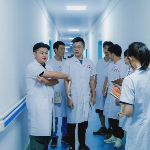 广州市卫生职业技术学校几个校区？