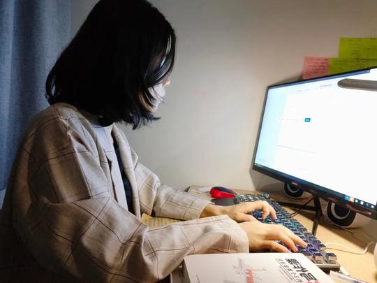 青年微创业｜致青春创未来：自强不息，不负韶华