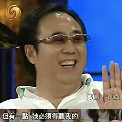 沈阳坠楼事件相关长尾关键词有哪些