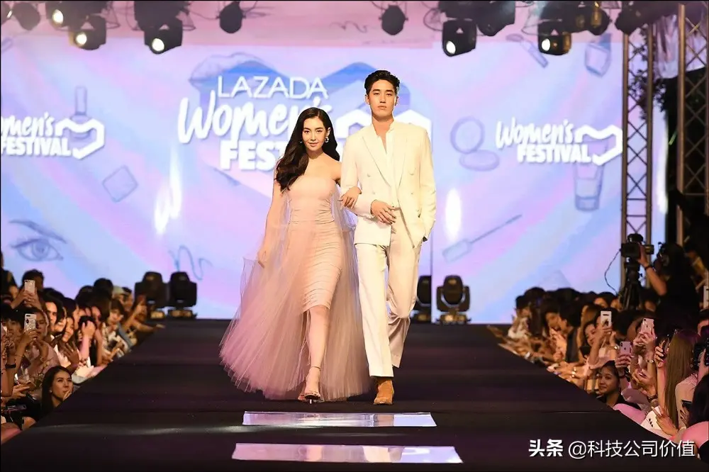 nft和金融有关系吗 nft跟摄影有关系吗