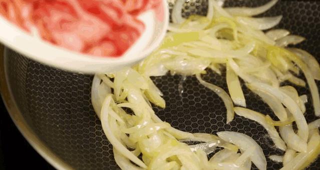 外卖什么美食最好吃（什么外卖好吃）