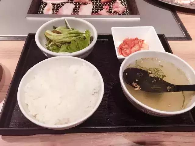 大阪有什么美食（日本各地美食的分类）