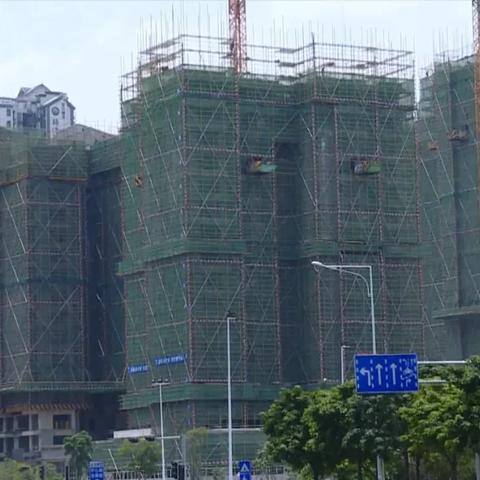 南宁市学区房怎么划分