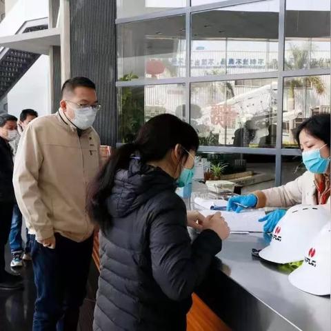 泉州市高速测温点撤离的长尾关键词有哪些