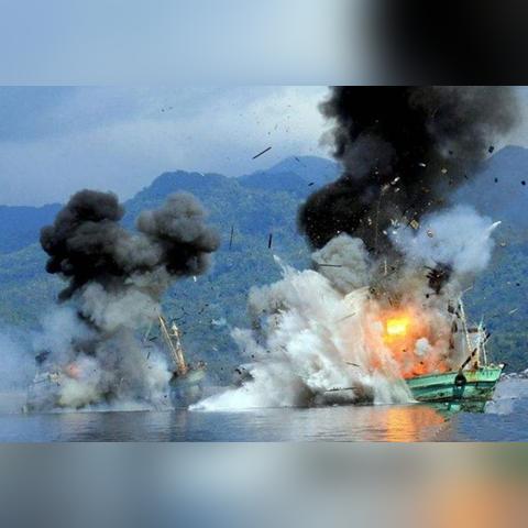 韩国电影持枪的长尾关键词有什么