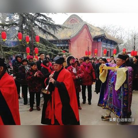 石家庄市非遗都有什么的长尾关键词有哪些