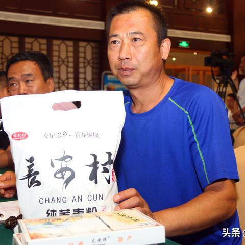 河北省石家庄市封控小区的长尾关键词有什么