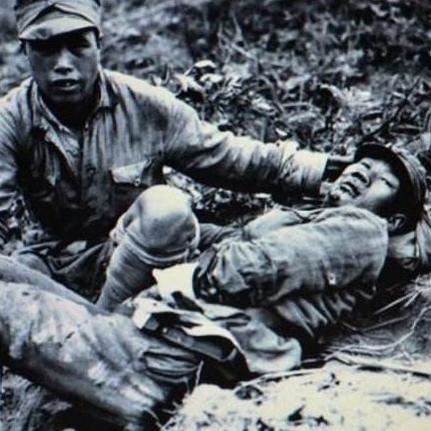 跳河长沙相关长尾关键词有哪些