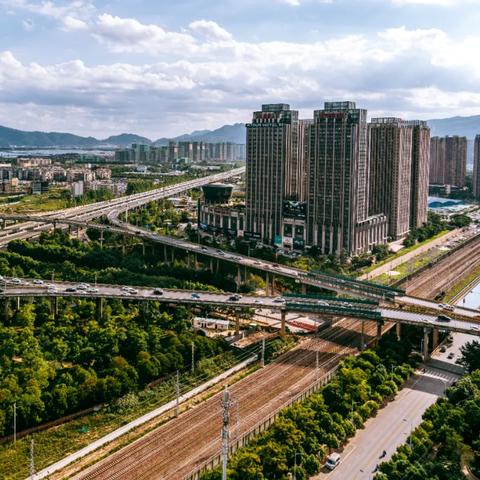 济南市最差楼盘是哪个