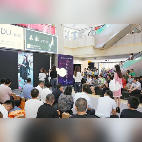 江苏苏州常熟服装批发市场在哪里的长尾关键词有什么