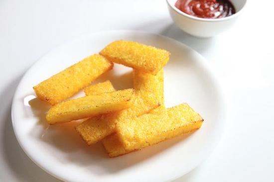 瑞士美食有什么（为什么瑞士被成为世界花园）