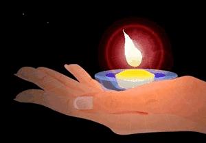 清明到底是4月4日还是4月5日
 /每年清明节是几月几日