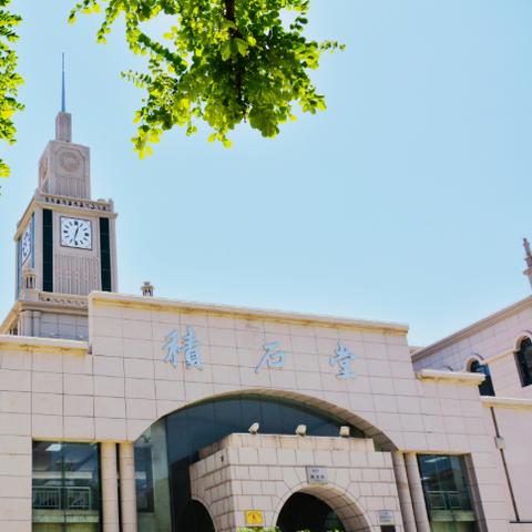 兰州交通违法代码查询的相关长尾关键词有哪些