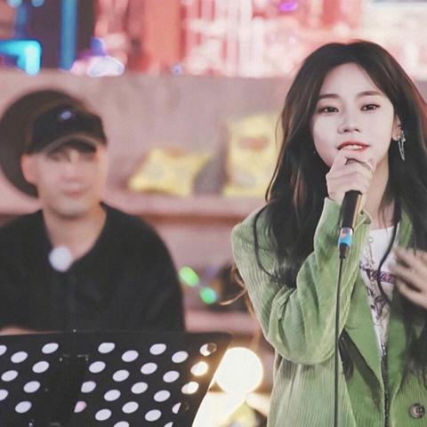 2025.12.24西安今日穿衣指南