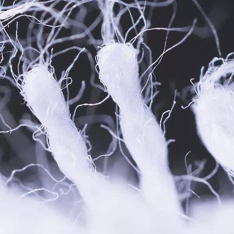 足球微小颗粒怎么打