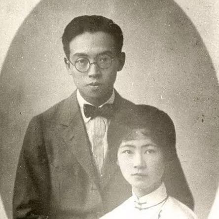 二小姐沈阳相关长尾关键词有哪些