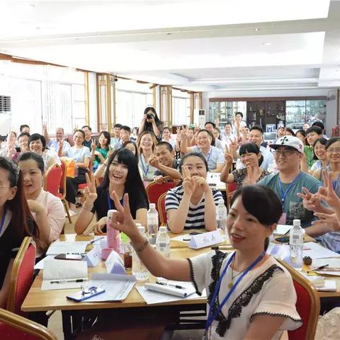 桂林 中职相关长尾关键词有哪些