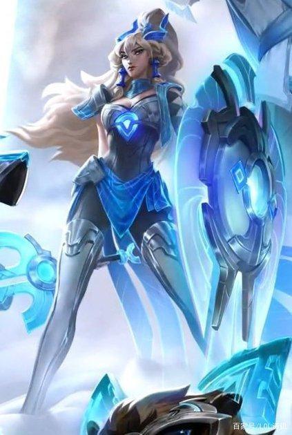 2.1版原神怎么免费改名（原神电脑端如何查看占用内存）