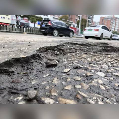 武汉市东湖区有什么路