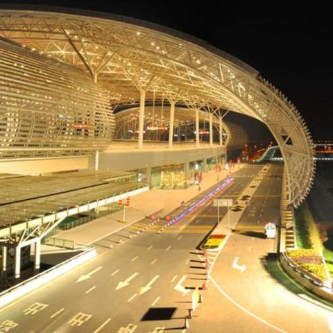 宜兴市到南通火车相关长尾关键词有哪些